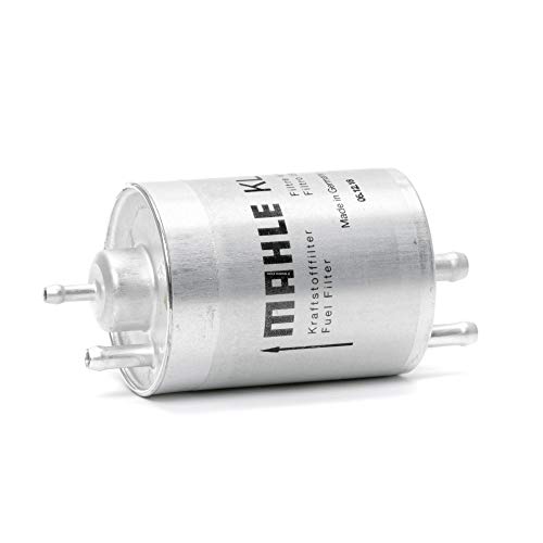 Mahle KL 82 Fuel Filter