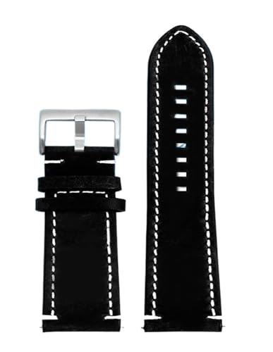 �n�~���g�� �J�[�L �A�r�G�[�V���� �t�B�[���h H70555533 H70205830 �Ή� �\�t�g �N�C�b�N �f�B�X�A�Z���u�� 20 22 24mm(Black-silver,20mm)