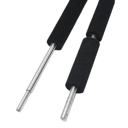 Rouleau éponge duplicateur Duplo DP330E DP340E DP430E DP440E DP460E N5-G3011