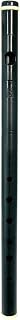 Dixon Piccolo High D Non Tune