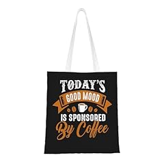 Wcl-25823-tote-bag-3