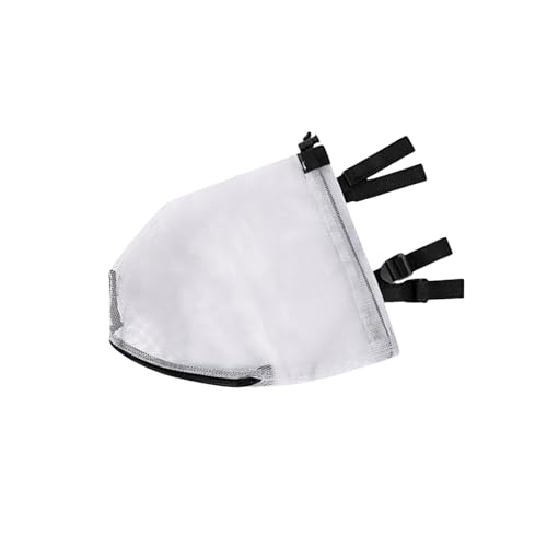 �A�h�x���`���[���[�f�B�[�Y�h�b�O�X�A�C���̃m�[�Y�v���e�N�^�[�g���C���T���Ɩ����̎U�������\�� ���̊�J�o�[