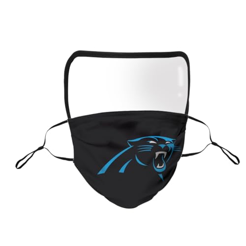 [MGOBITY] �J�����C�i�E�p���T�[�Y �}�X�N ���̃}�X�N �X�|�[�c�}�X�N �z�}�X�N ���Ђ������\ �y�� �_�炩�� �ʋC�� ���K �􂦂� �ė��p�\ ������� �A�E�g�h�A �ʋ� �ʊw �T�C�N�����O �j�����p 1��