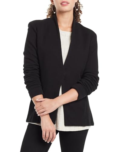 NIC+ZOE Women's Sleek Jacket