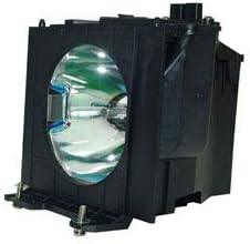 Technical Precision Replacement for Light Bulb/LAMP 51547-G Projector TV Lamp Bulb