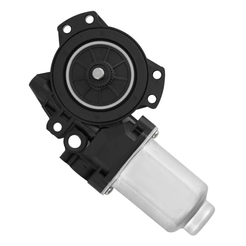 Moteur de lève-vitre électrique avant droit Kia Optima 2011-2015