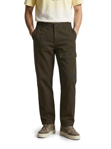 Image of The Indian Garage Co Adult Pants