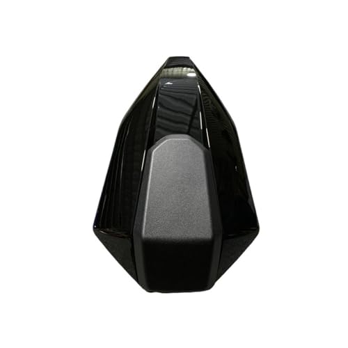 Capot de selle pour MT 07 en ABS haute résistance pour un look racing