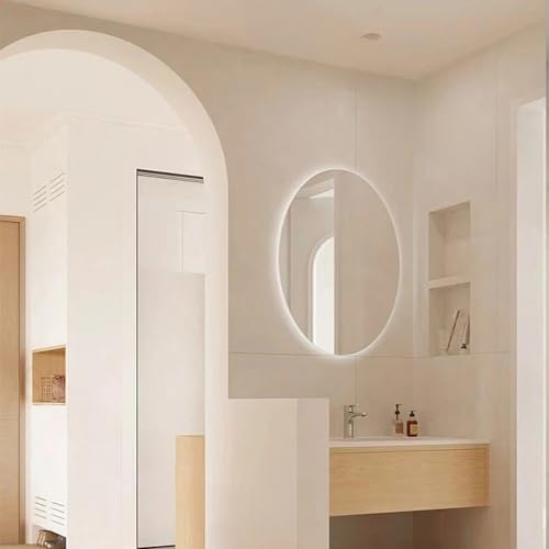 Moldeado de espuma para puertas flexible y resistente para evitar deformaciones 4
