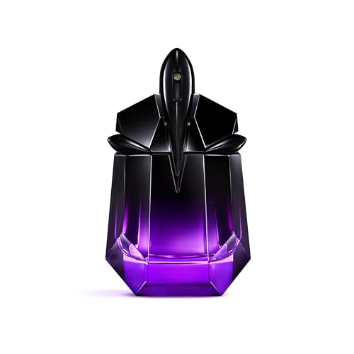 Mugler - Alien Extraintense - Eau de Parfum - Womens Perfume - Fl...