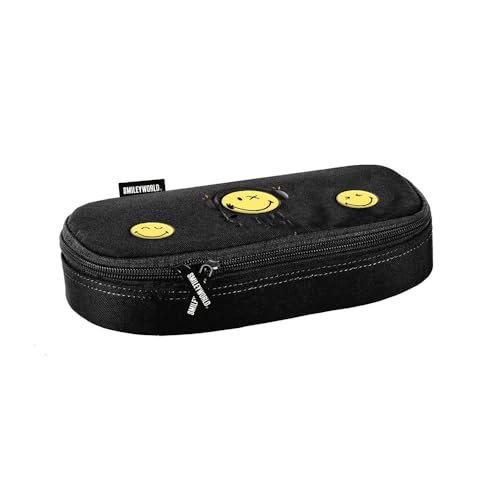 Questo kit manterrà tutto al suo posto.