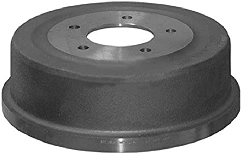 Image of Bendix Premium PDR0209 Front Brake Drum for Ford F-100 1972-1968