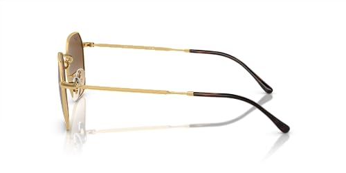 Ray-Ban Rb3694 Jim Square Sunglasses3