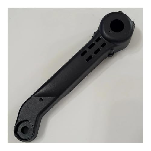 Boîtier de bras arrière B Z908 PRO accessoire drone télécommandé