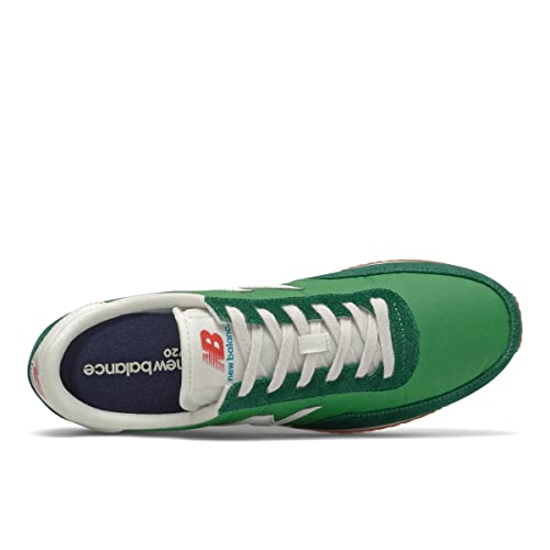 Image of New Balance Men 720 Sneaker
