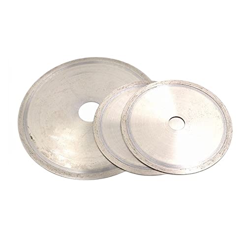 Disque de coupe diamant 150 mm pour vos travaux de rénovation