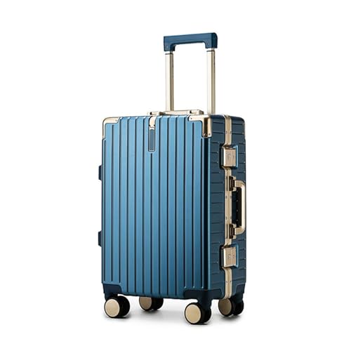 [SLLS] ���b�h �X�[�c�P�[�X �t���[���^�C�v �L�����[�P�[�X ��e�� �É� �_�u���L���X�^�[ �h�� �ϏՌ� �@������ ���s�E�o���p (S�T�C�Y�i36L/�@������),�u���[