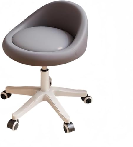 PVTKItBX`FAp w~Xc[ LX^[tňړ CN`FAE}ƈցEeցEÈցEJE^[ւƂđprp 萫 gǍD? (zC[ł,O[)