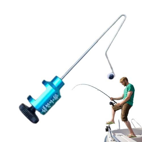 ނj[o[Aނj[o[ | ftbJ[NCbNtBbVtbN[o[kނ菬j~ߒނނ菬ANZT[ނpj~ NCbNtBbVtbNf^b`[ - tBbVtbNGNXgN^[fJbvOfoCXtBbVtb