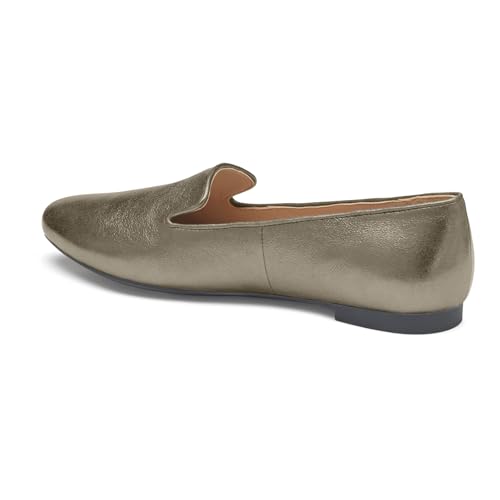 Image of Johnston & Murphy Women's Delanie Loafer