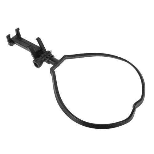 Angoily lbN}EgX}zz_[ yʃRpNgŌgѕ֗ ɂ^dbX^h Beʐ^BeɓK\ȃJtgуuPbg