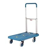 Über Anlieferung-Anlieferungs-Zeit 9-15 Tage, Rückholstrecke 30 Tage, verkauft direkt vom Hersteller und wenn Sie irgendein Größenproblem haben, fühlen sich pls frei, mit uns in Verbindung zu treten