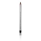 Prestige Eyeliner, Black-Brown, 0.04 Ounce