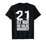 Code Geek Computer CPU USB Definition Netzwerk