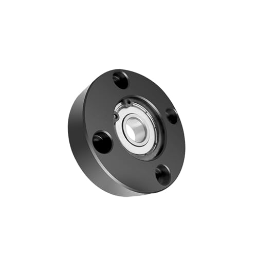 1�̃x�A�����O�V�[�g�A�Z���u���A�V�[�g�t���ی^�t�����W�V���O���x�A�����O�V�[�gBGRAB�x�A�����O�V�[�gBFF21(KBAR6006ZZ)