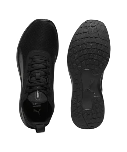 Image of Puma Mens Stride Lite Running Shoe