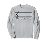 Fun Shirts