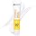 40 ml (Pack of 1)