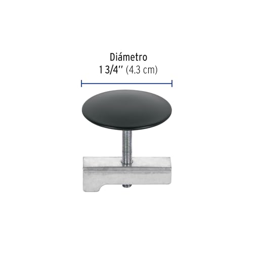 Tapones cubre taladro 3 Imagen adicional