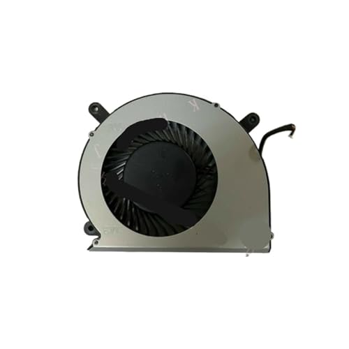 Ventilateur processeur 7460 0PMYMW refroidisseur cpu