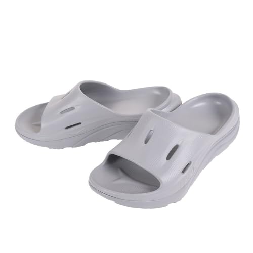 HOKA ONE Unisex Ora Recovery Slide 3 sandały przesuwne