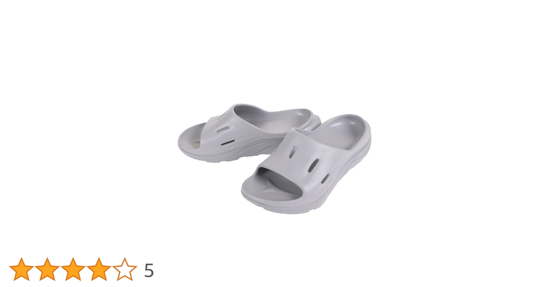 HOKA リカバリースライド3 51nw2zZ07EL._AC_UL210_SR210,