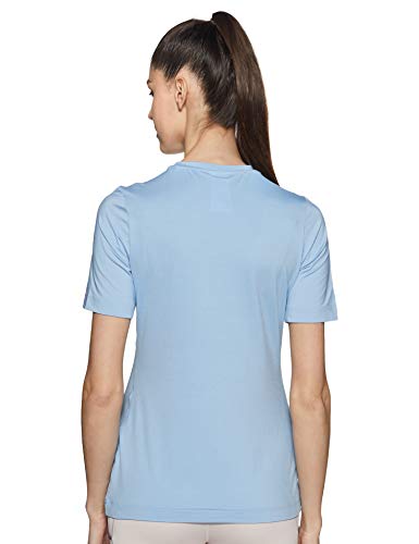 Image of Reebok Women Sports T-Shirt
