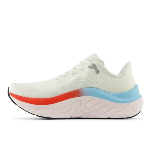 Image of New Balance Women's Fresh Foam X Kaiha Road