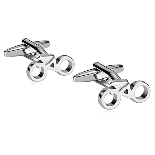 Mejores precios y opiniones de Bicicleta gemelar los más recomendados. 3