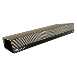 PNY NVIDIA RTX Pro 6000 Blackwell Server Edition