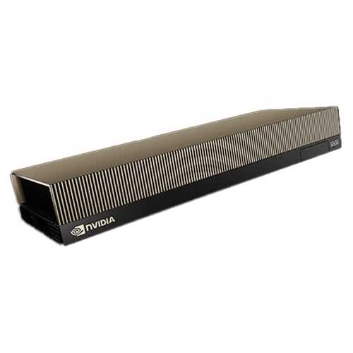 PNY NVIDIA RTX Pro 6000 Blackwell Server Edition