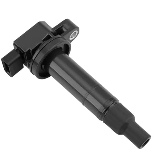 Bobine d'allumage Prius et Scion résout ratés moteur référence 9091902240