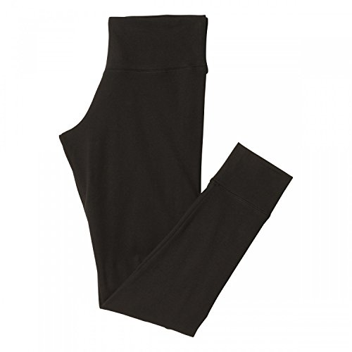 Adidas Ess Lineartight, Leggings Donna