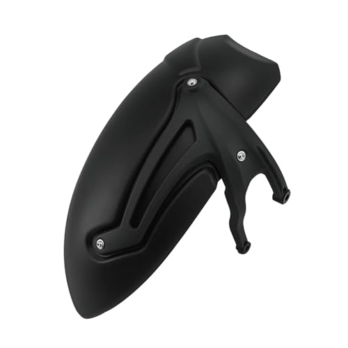 �}�b�h�K�[�h �t�F���_�[ �}�b�h�A�݊�������ABMW RNINET R Nine T R9T Urban Pure Racer 2014-2024 �I�[�g�o�C �X�v���b�V�� �K�[�h �^�C�� �n�K�[ �J�o�[ �p�[�c(Black)