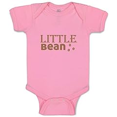 Soft Pink Design Only