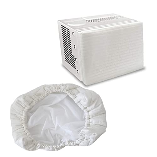 NUOBESTY dfM\ GARJo[ pt@ht GARP[X x[WF QrOΉ tȒP ϋv