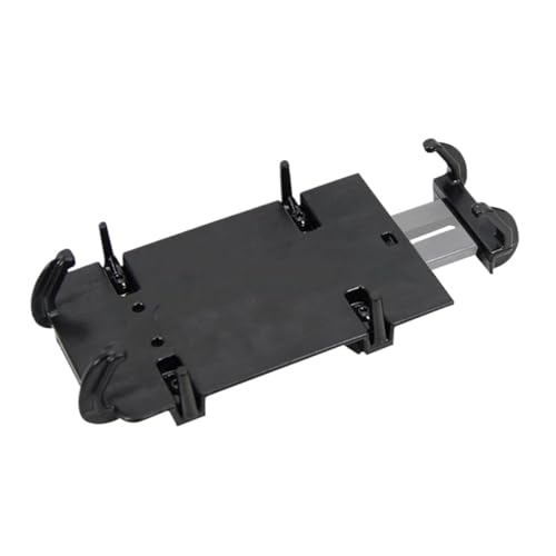 Support smartphone Tiger 1200, l'accessoire idéal pour vos road trips