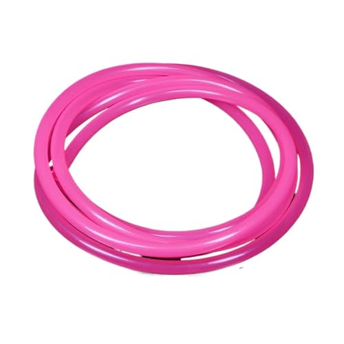 10m �V���R���`���[�u - ��̐����̒r�|���v�z�[�X�p�̏_��Ȑ����ً�C���p�C�v(1 meter,ID 4mm x OD 6mm)
