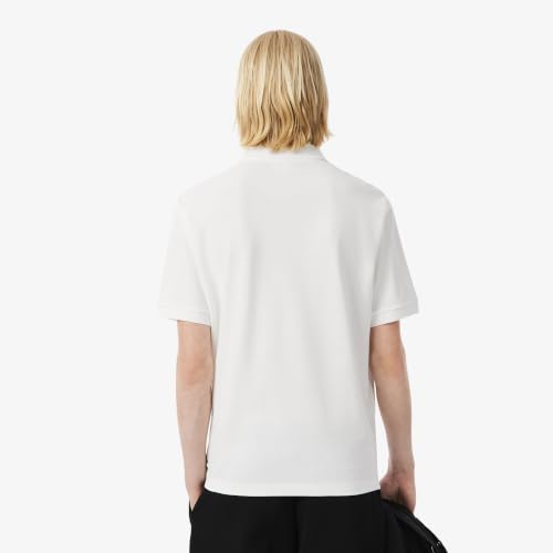 Image of Lacoste Men Polo Shirt
