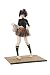 Taito 6.2" Kantai Collection: Kancolle: Ise Figure